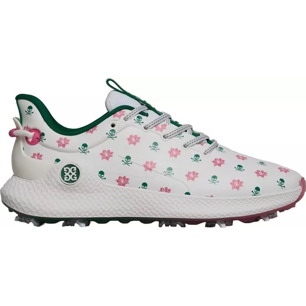 G/FORE 2026 Limited Edition Fairway Floral MG4+ G/Lock Size 11 New with Box